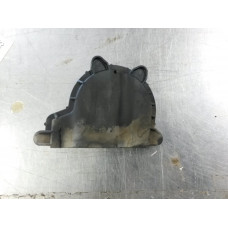 109B112 Engine Oil Pump Shield From 2010 Mini Cooper  1.6 V755852080